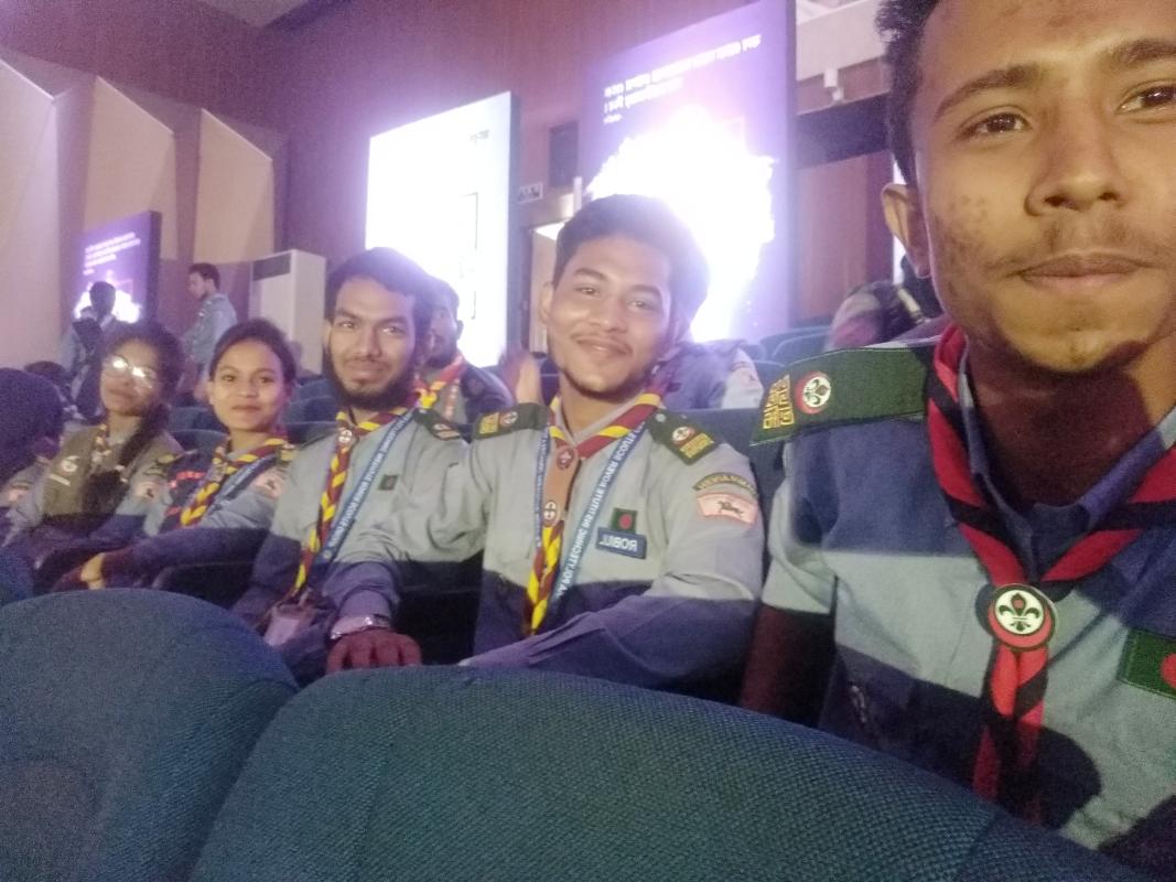 ইচ্ছে ডানা 