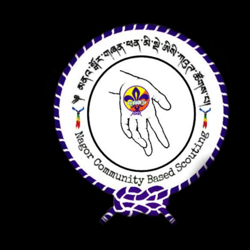 Initiated to design the CBS logo