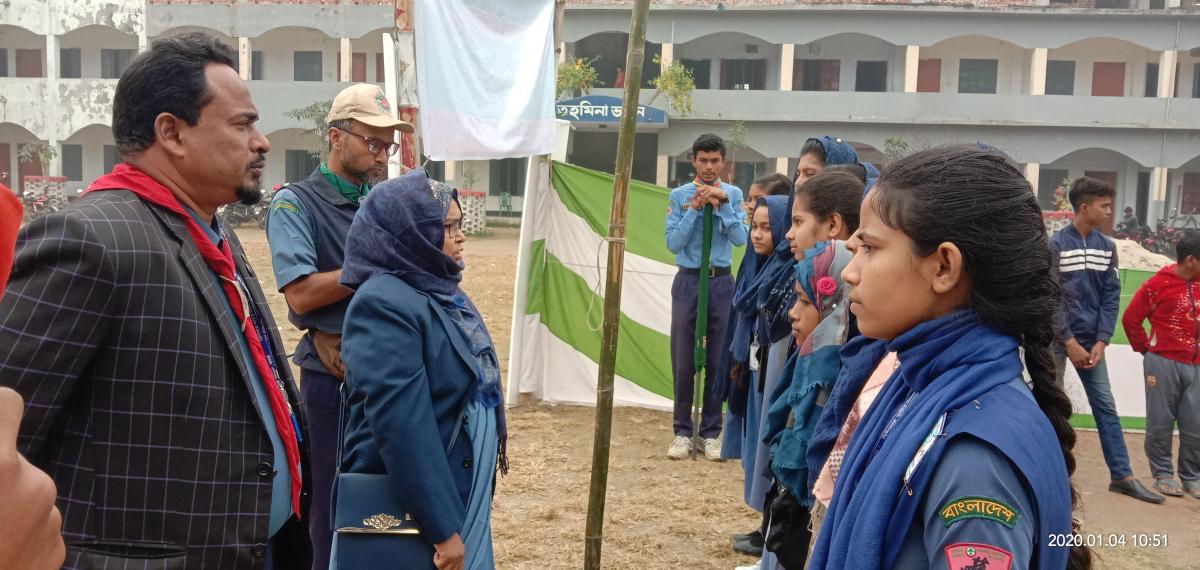 তাবুবাস