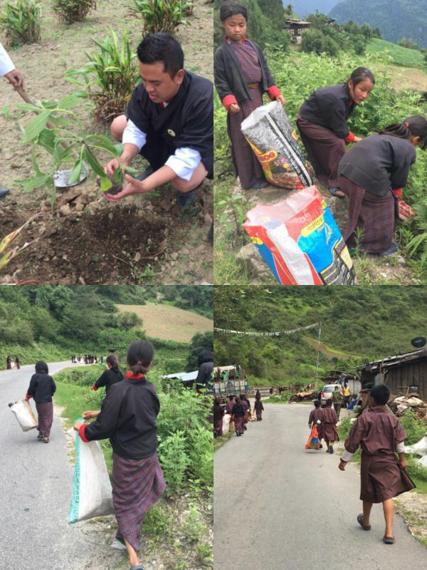 World Environment Day
