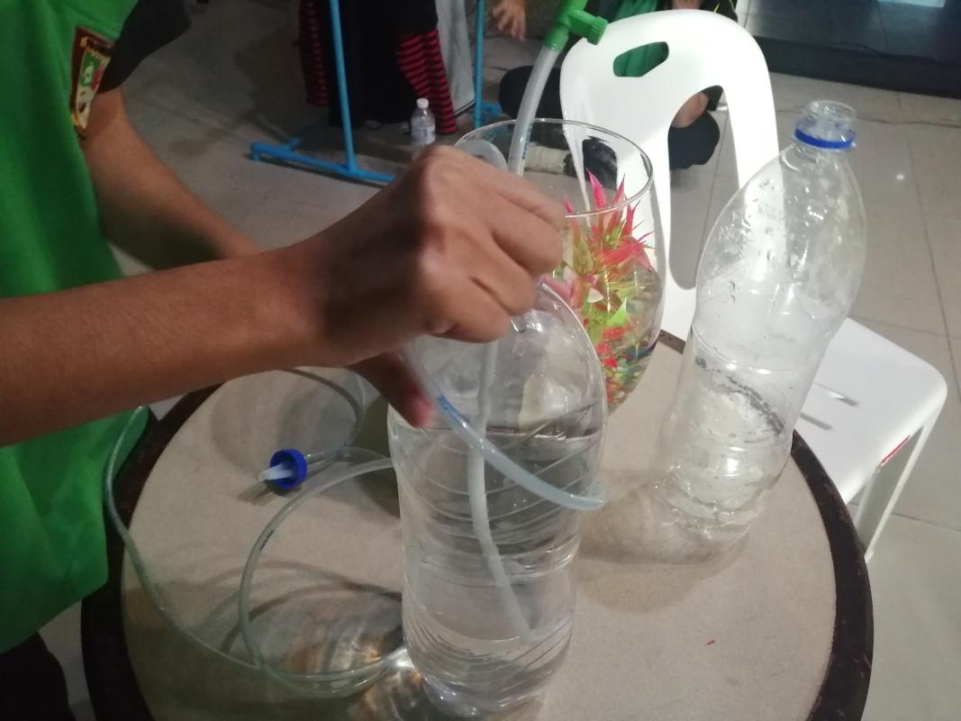 ทำนวัตกรรม​