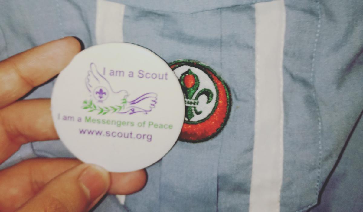 Introduction to MOP, IBFC 2018