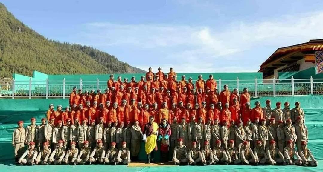 NATIONAL DAY
