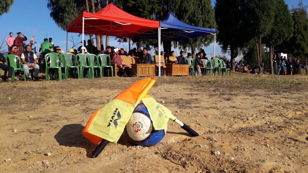 Leading and learning by doing