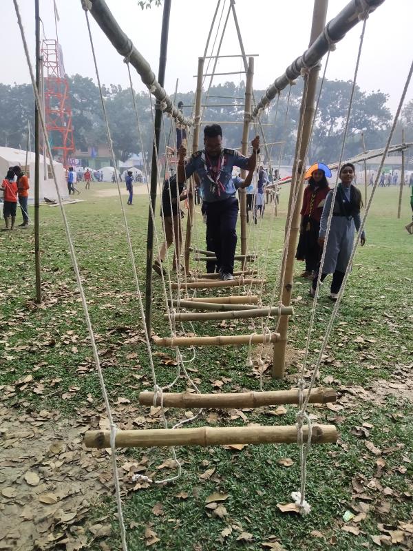 obstacle 