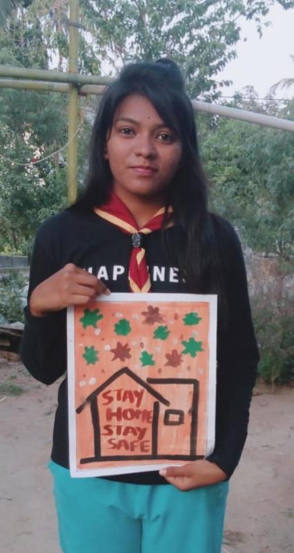 PROJECT-SANKALP
