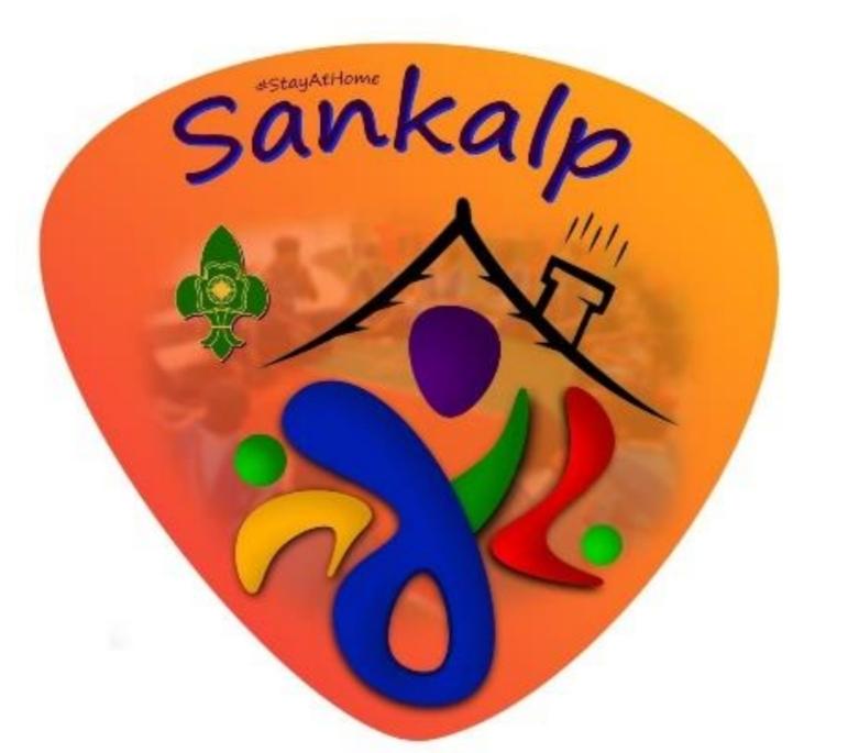 project sankalp