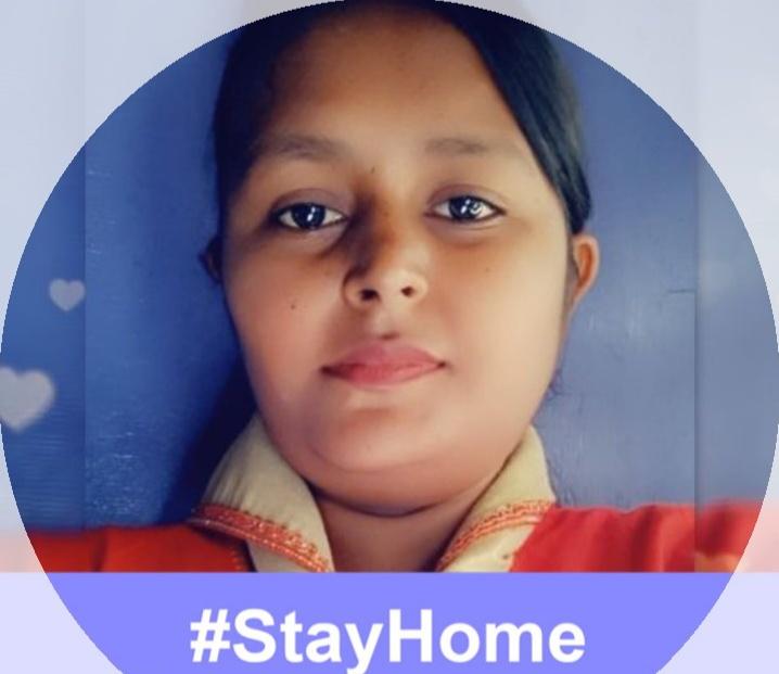 swati singh