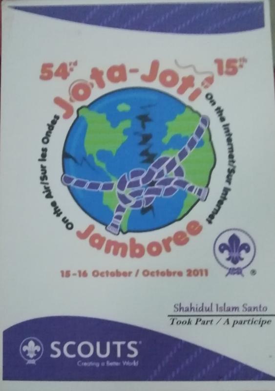 Jota-Joti -2011