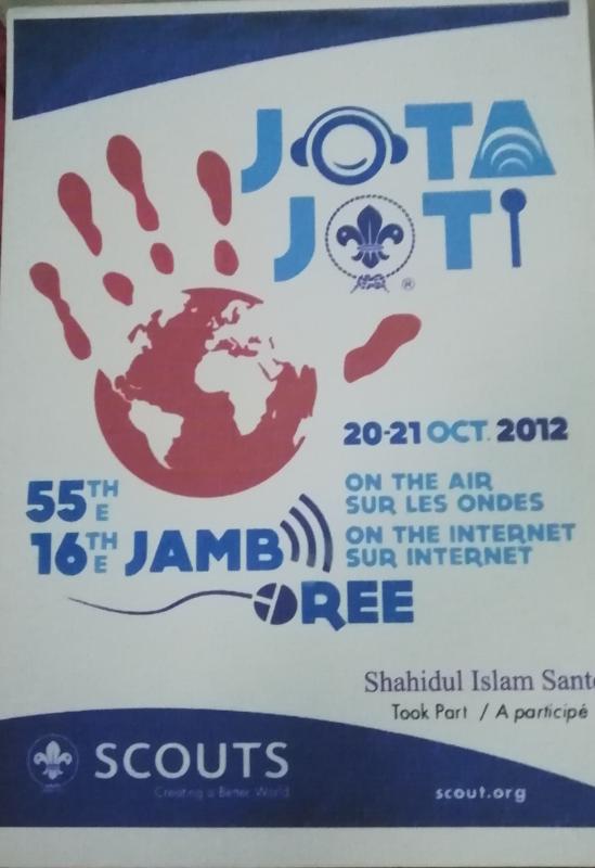 Jota-Joti -2012