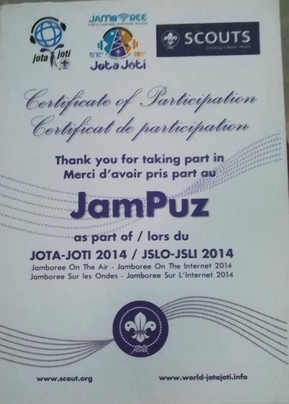 JamPuz-2014