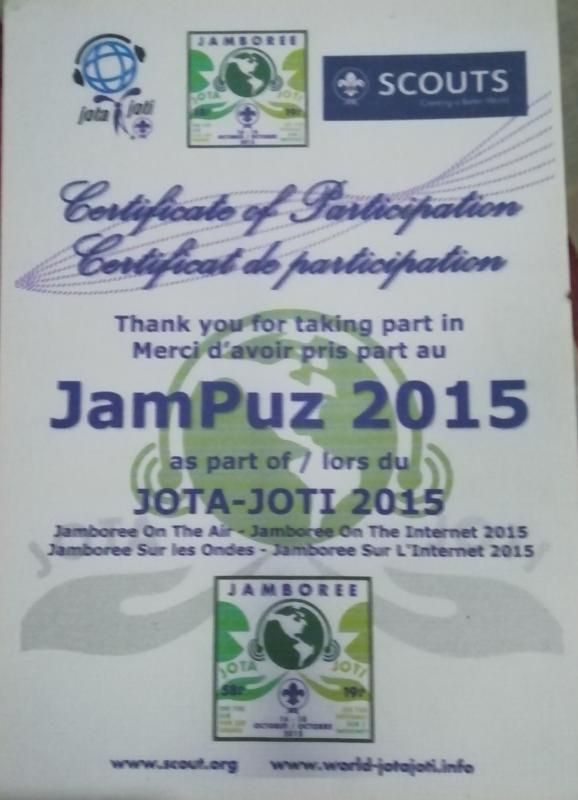 JamPuz-2015