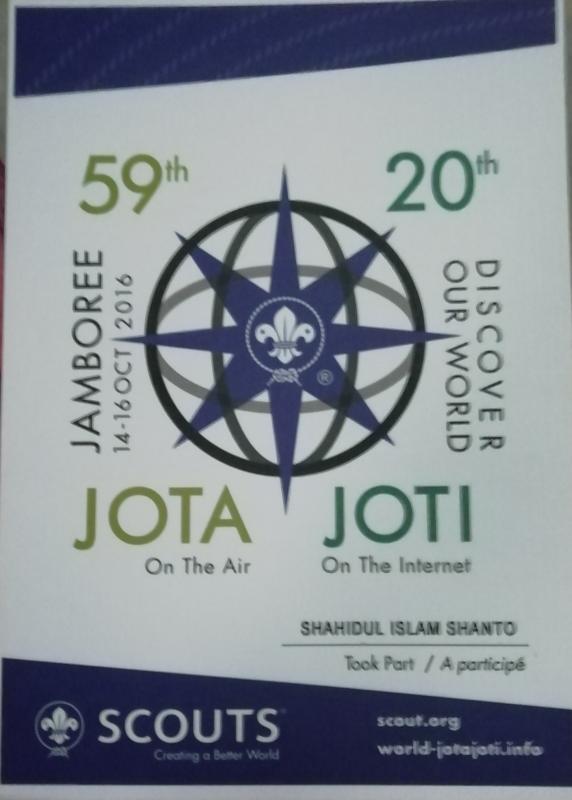 Jota-Joti -2016