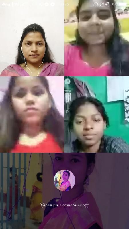 Sankalp