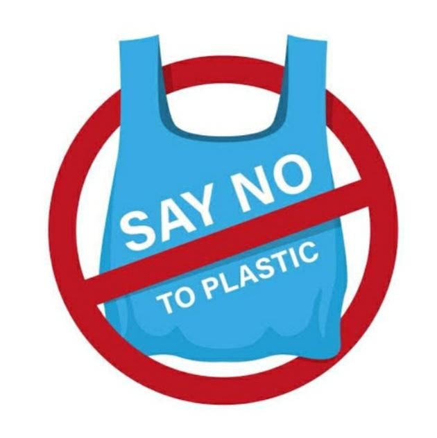 Environment and sustainability [SANKALP]