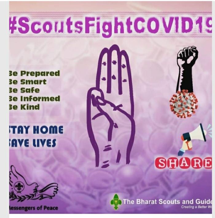 COVID19