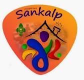 Sankalp :Group B challenge #Plastic Tide Turners challenge 