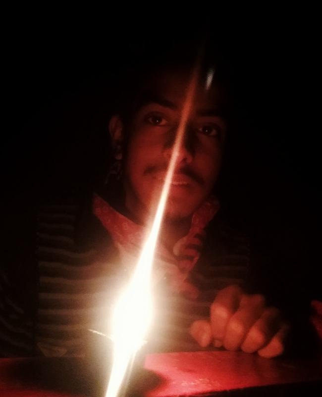 Fight against Covid-19
