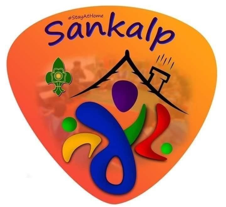 sankalp #Gogreen