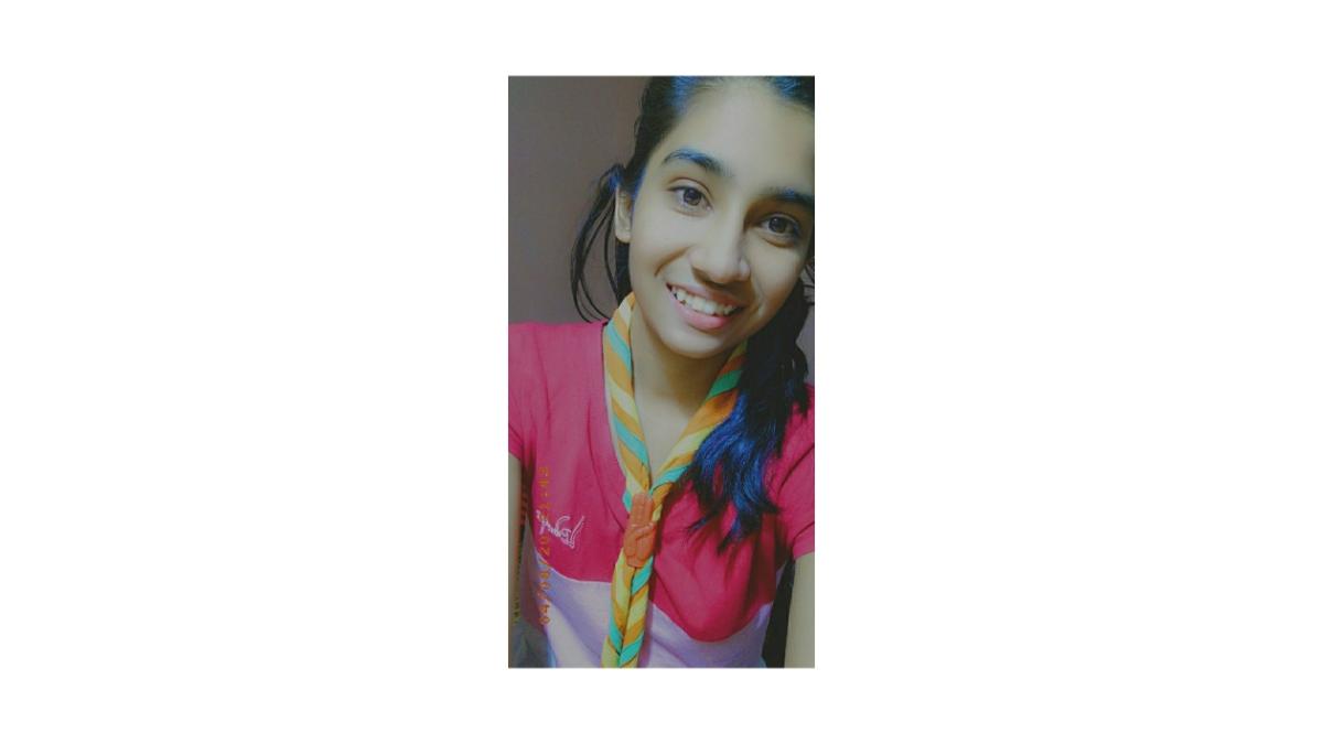 #stay at home