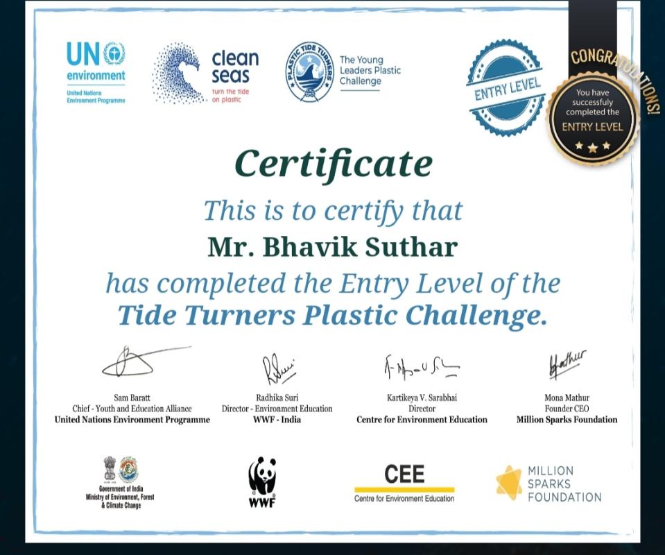 PROJECT SANKALP GROUP B(ii)