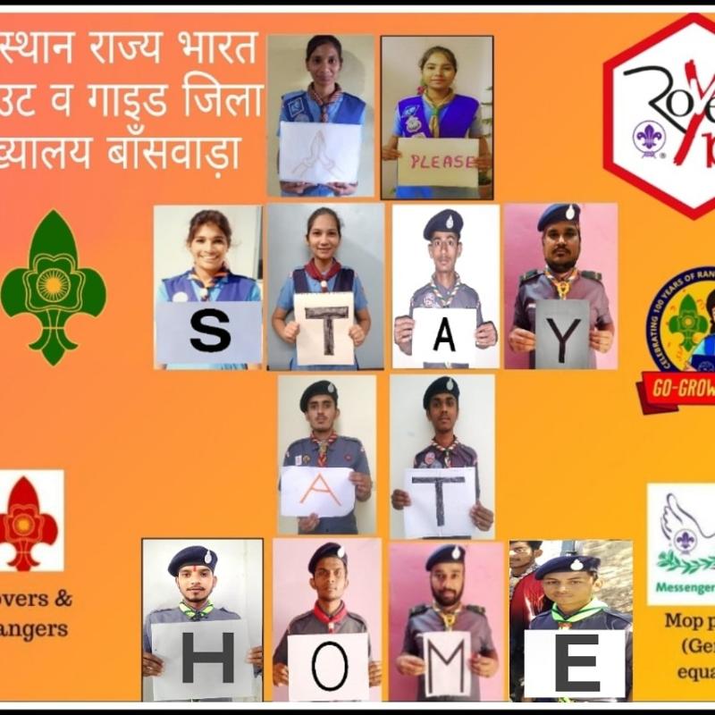 Project Sankalp