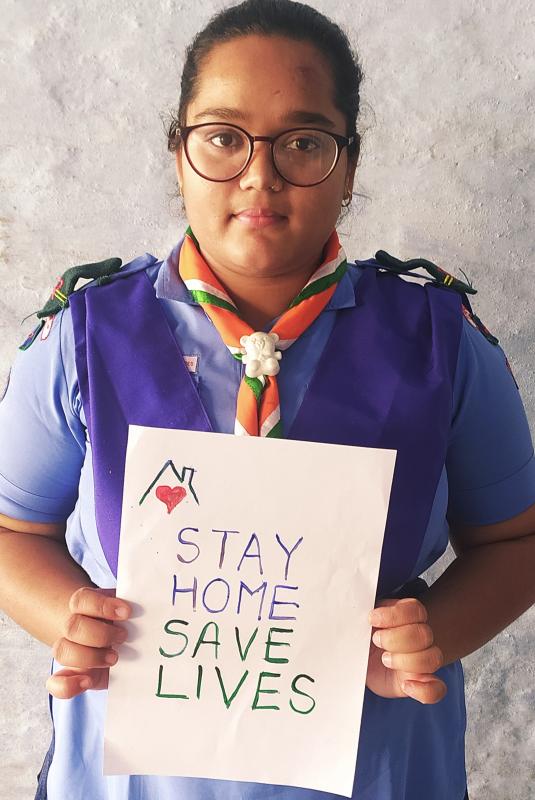 #sanakalp(A-health and well being) challenge-4