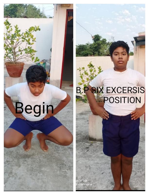 Snaklap  CREATING BETTER INDIA TOMORROW