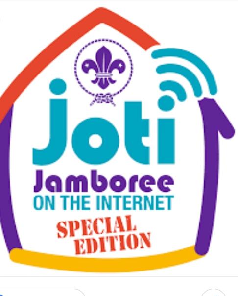 joti special edition 