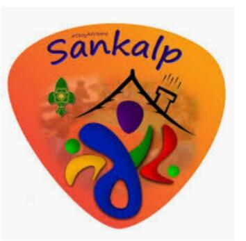 Sankalp - #Handwash