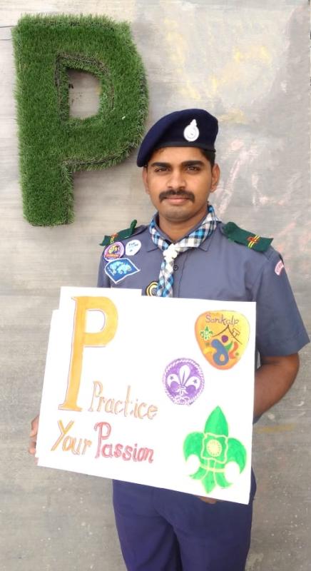 Sankalp-D(E-learning)