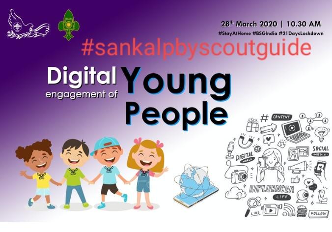 SANKÀLP - # WEBINARS