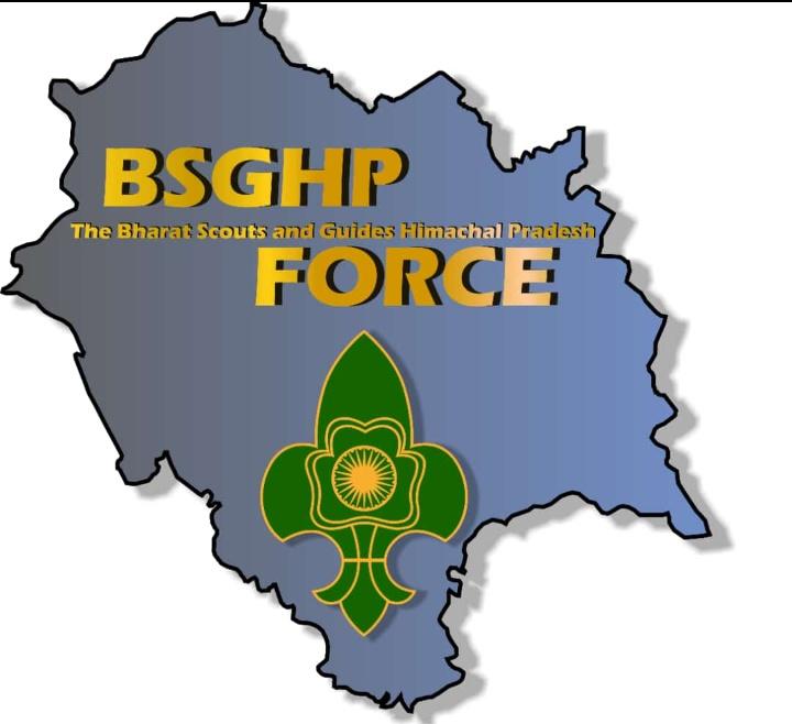 18th virtual meeting by bsghp