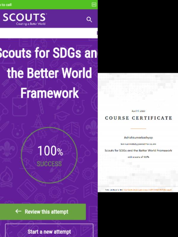 PROJECT SANKALP #E-learning