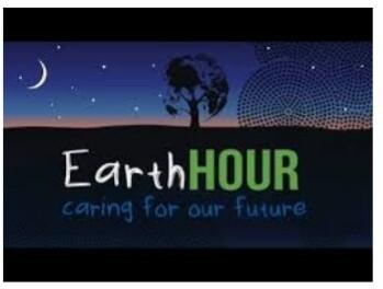 Sankalp - # Game at Night