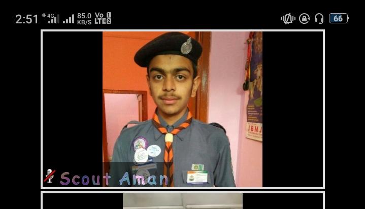 17th state virtual meeting