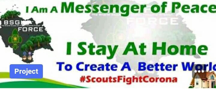 Tide turner  challenges 