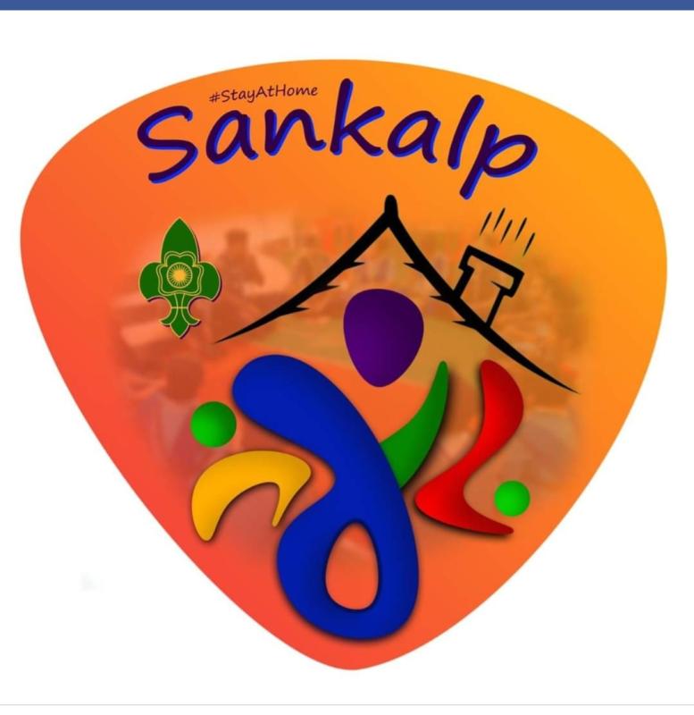 project sankalp to create a better tomorrow