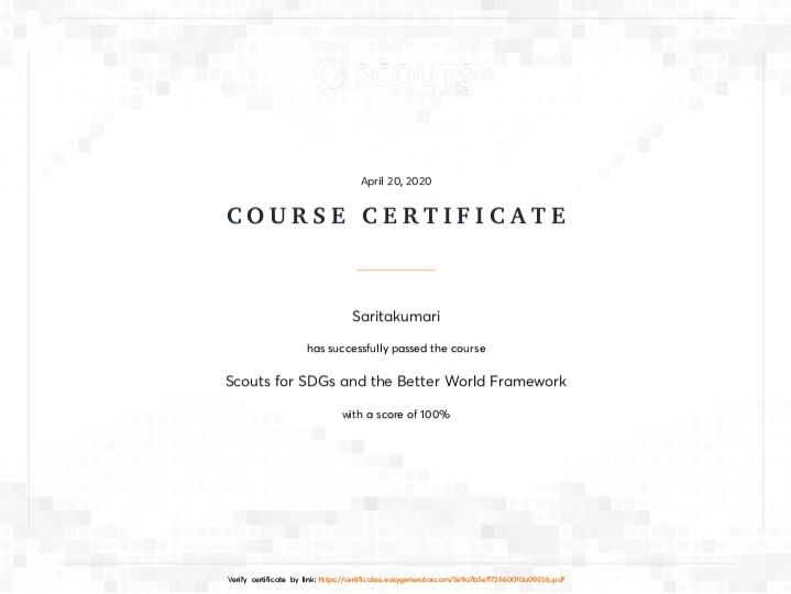 # E learning 