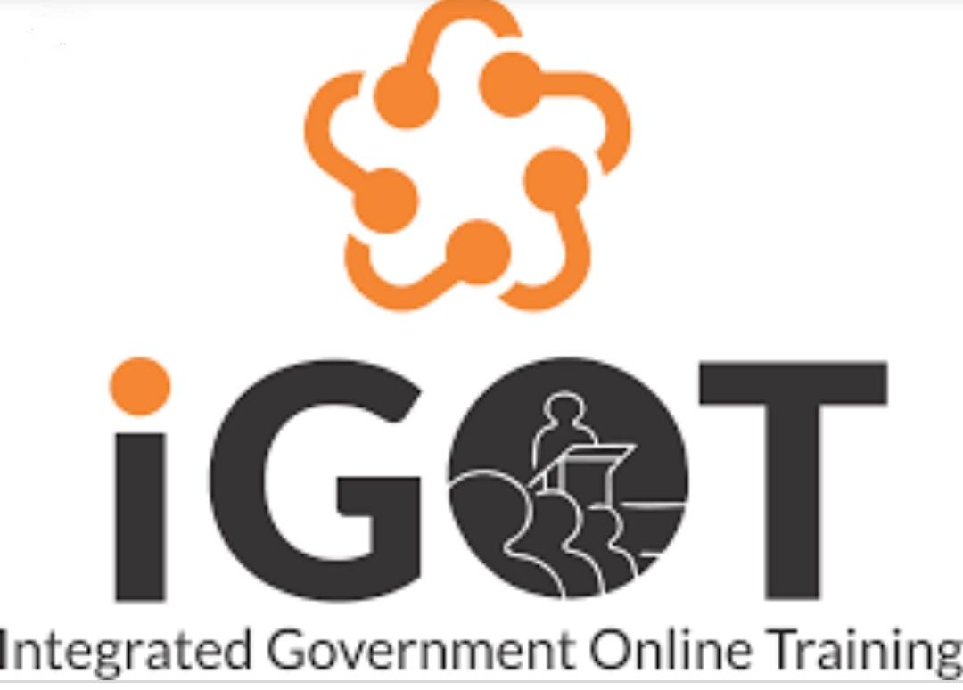 Sankalp Project > (D) Digital Scouting Guiding > challenge(5) #Government Initiatives
