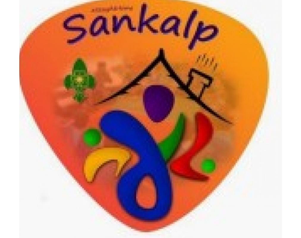 Sankalp :Group - A Challenge #Reachout
