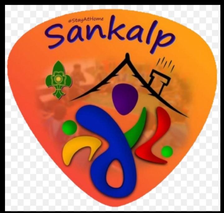 Sankalp project 
