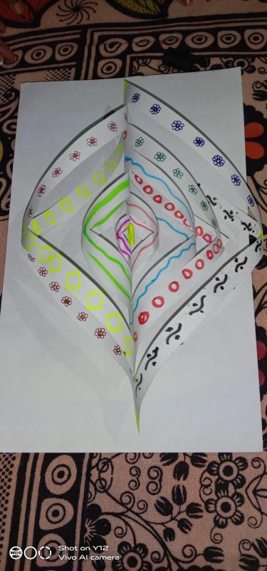 project sankalp
