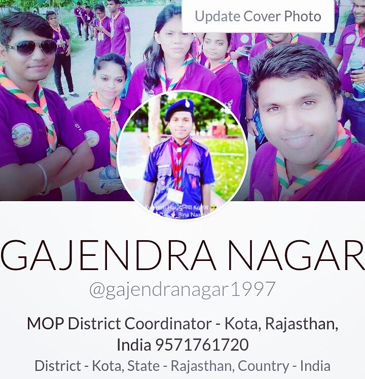 Project - SANKALP To Create A Better Tomorrow
[A] Health & Well Being
➢ Challenge 1 – #Reachout