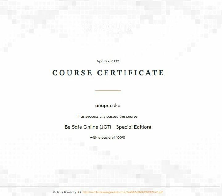 Chandrani anupa ekka 