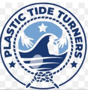 Plastic Tide Turner Challenge 