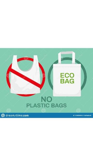 SANKALP TO CREATE A BETTER TOMORROW