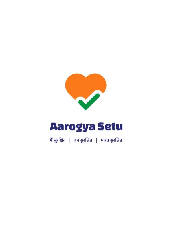 BSG-Sankalp