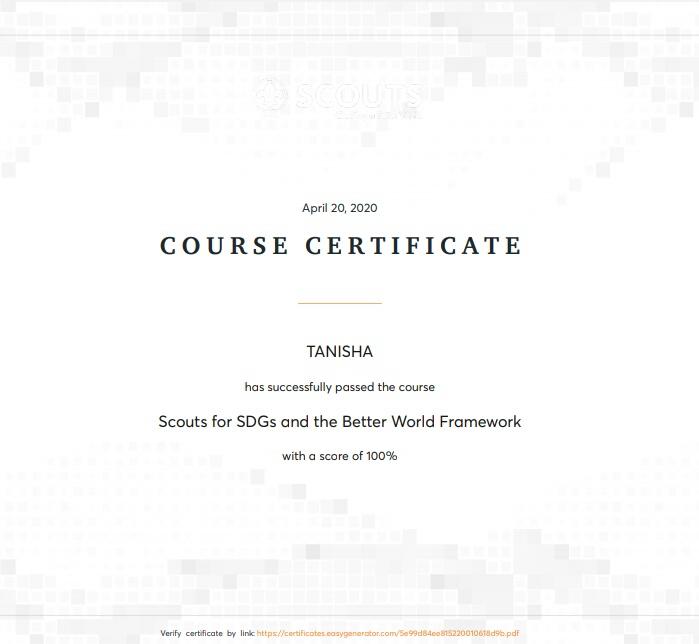 E learning 