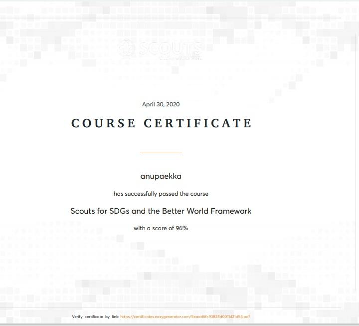 Chandrani anupa ekka 